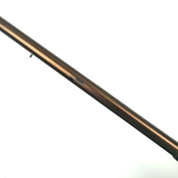 Ping G400 4 Hybrid / 22 Degree / Alta CB 70 Regular Flex