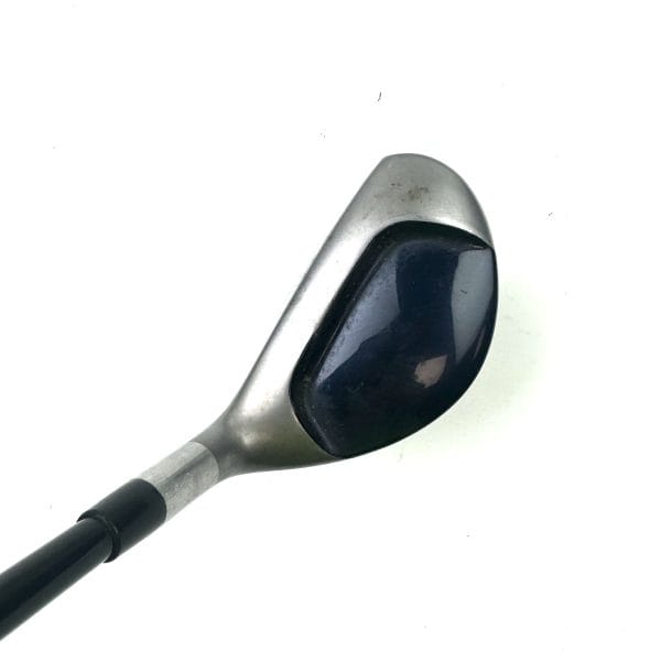 Mizuno JPX 800 5 Hybrid / 25 Degree / Exsar Regular Flex