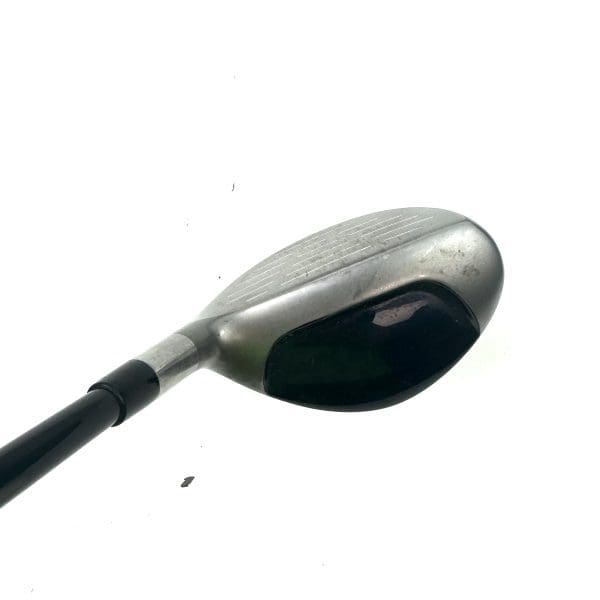 Mizuno JPX 800 5 Hybrid / 25 Degree / Exsar Regular Flex