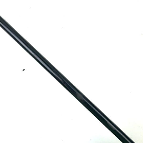 Mizuno JPX 800 5 Hybrid / 25 Degree / Exsar Regular Flex