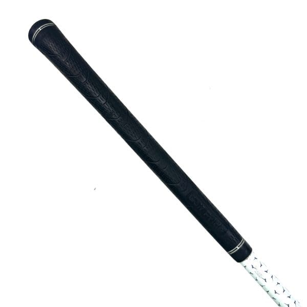 Mizuno JPX 800 5 Hybrid / 25 Degree / Exsar Regular Flex