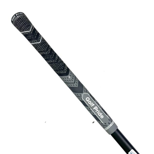 Titleist TS2 5 Hybrid / 25 Degree / HZRDUS Smoke Regular Flex