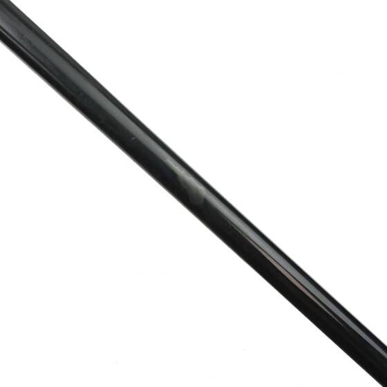 Taylormade Stealth 4 Hybrid / 22 Degree / Ventus 6R Regular Flex