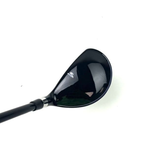 Cobra Fly-Z XL 3 Hybrid / 19 Degree / Fly-Z XL Regular Flex
