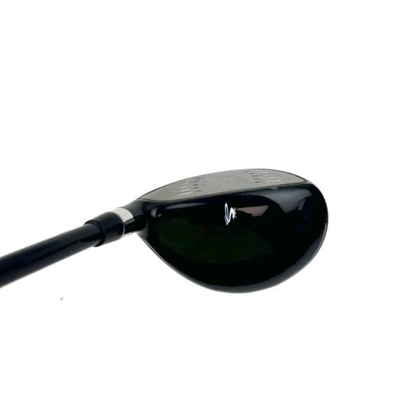 Cobra Fly-Z XL 3 Hybrid / 19 Degree / Fly-Z XL Regular Flex