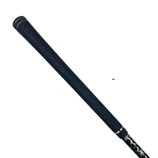 Cobra Fly-Z XL 3 Hybrid / 19 Degree / Fly-Z XL Regular Flex