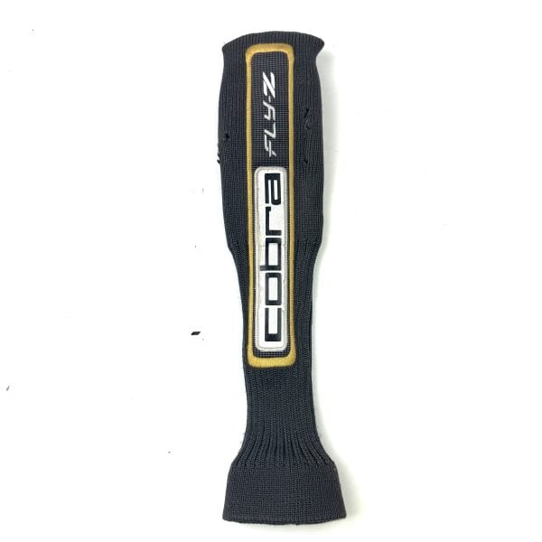 Cobra Fly-Z XL 3 Hybrid / 19 Degree / Fly-Z XL Regular Flex