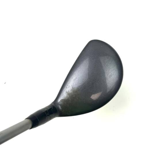 Titleist 816 H1 4 Hybrid / 21 Degree / Diamana M+60 Ladies Flex