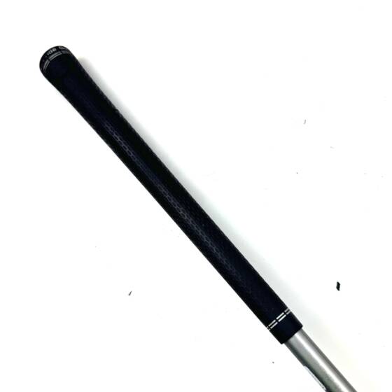 Titleist 816 H1 4 Hybrid / 21 Degree / Diamana M+60 Ladies Flex