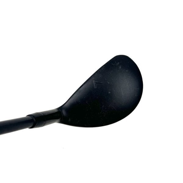 Callaway XR 3 Hybrid / 19 Degree / Project X Regular Flex