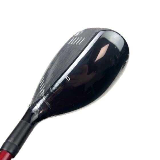 New Wilson Dynapwr 2025 6 Hybrid / 28 Degree / Denali Ladies Flex