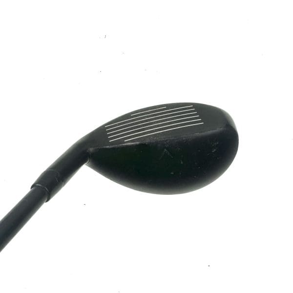 Callaway XR 3 Hybrid / 19 Degree / Project X Regular Flex