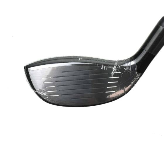 New Wilson Dynapwr 2025 6 Hybrid / 28 Degree / Denali Ladies Flex