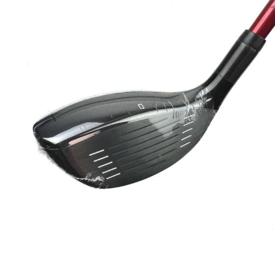 New Wilson Dynapwr 2025 6 Hybrid / 28 Degree / Denali Ladies Flex