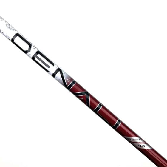 New Wilson Dynapwr 2025 6 Hybrid / 28 Degree / Denali Ladies Flex