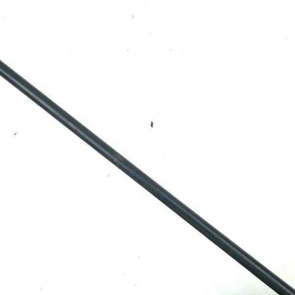 Callaway XR 3 Hybrid / 19 Degree / Project X Regular Flex