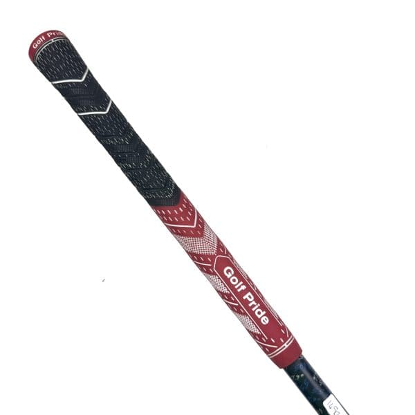 Callaway XR 3 Hybrid / 19 Degree / Project X Regular Flex
