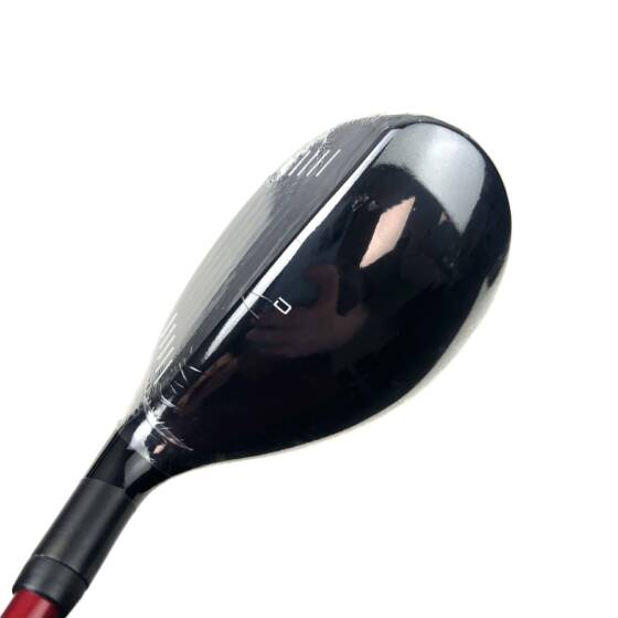 New Wilson Dynapwr 2025 4 Hybrid / 22 Degree / Denali Ladies Flex