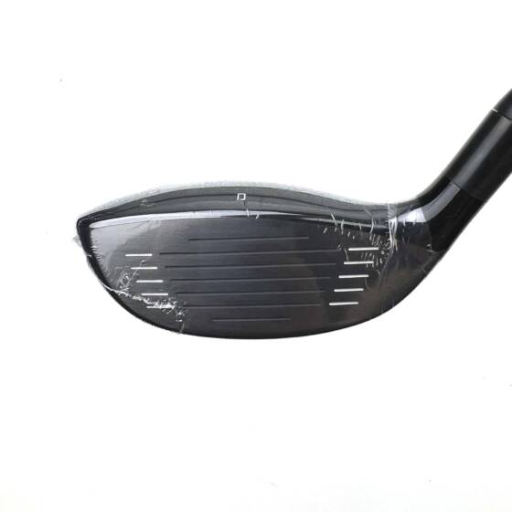 New Wilson Dynapwr 2025 4 Hybrid / 22 Degree / Denali Ladies Flex