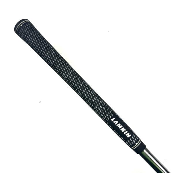 Callaway Big Bertha B21 5 Hybrid / 24 Degree / RCH 55 Regular Flex
