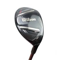 New Wilson Dynapwr 2025 5 Hybrid / 25 Degree / Denali Regular Flex