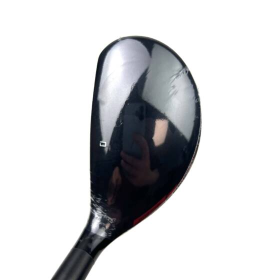 New Wilson Dynapwr 2025 5 Hybrid / 25 Degree / Denali Regular Flex