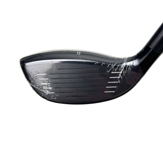 New Wilson Dynapwr 2025 5 Hybrid / 25 Degree / Denali Regular Flex
