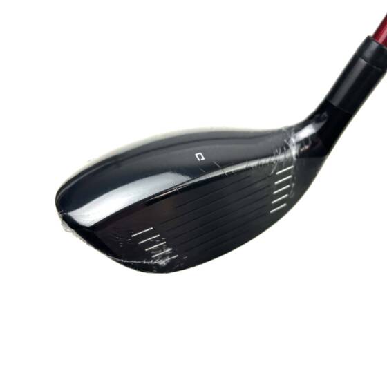 New Wilson Dynapwr 2025 5 Hybrid / 25 Degree / Denali Regular Flex