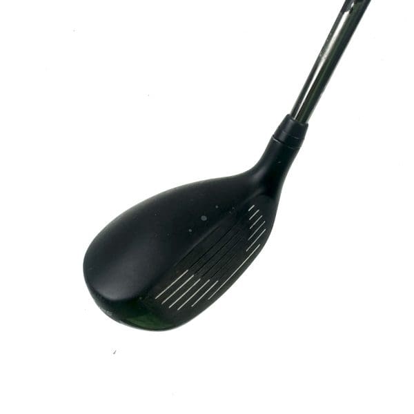 Ping G425 7 Hybrid / 34 Degree / Ping Tour Stiff Flex