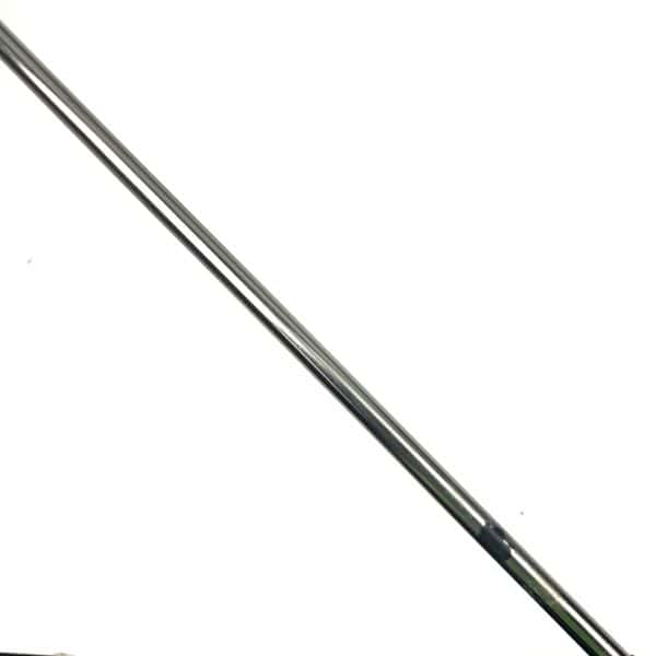 Ping G425 7 Hybrid / 34 Degree / Ping Tour Stiff Flex