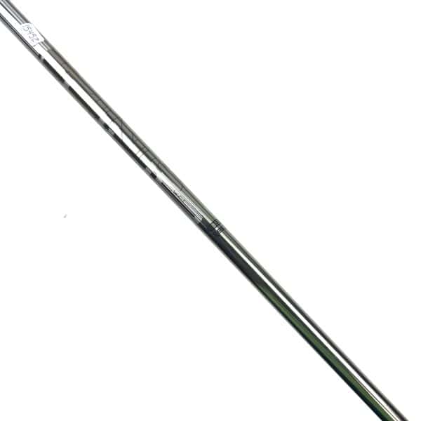 Ping G425 7 Hybrid / 34 Degree / Ping Tour Stiff Flex