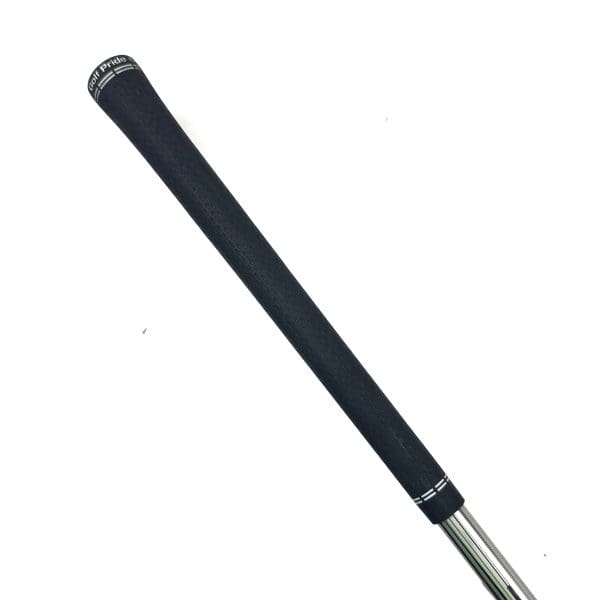 Ping G425 7 Hybrid / 34 Degree / Ping Tour Stiff Flex