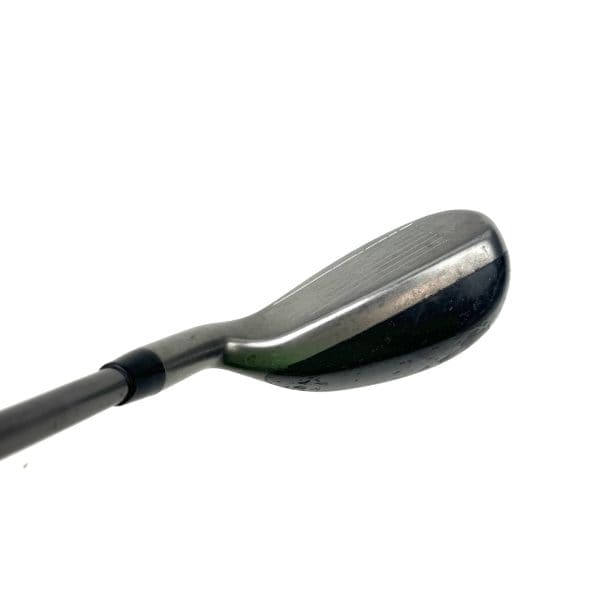 Ping G20 5 Hybrid / 27 Degree / TFC 169 Regular Flex