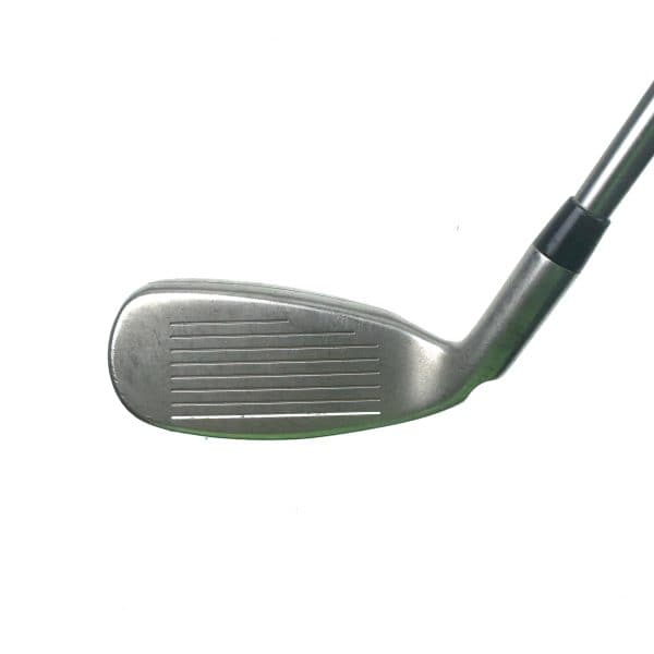 Ping G20 5 Hybrid / 27 Degree / TFC 169 Regular Flex