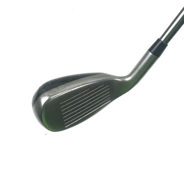 Ping G20 5 Hybrid / 27 Degree / TFC 169 Regular Flex