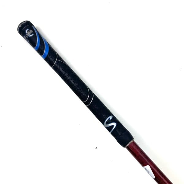 Ping G20 5 Hybrid / 27 Degree / TFC 169 Regular Flex