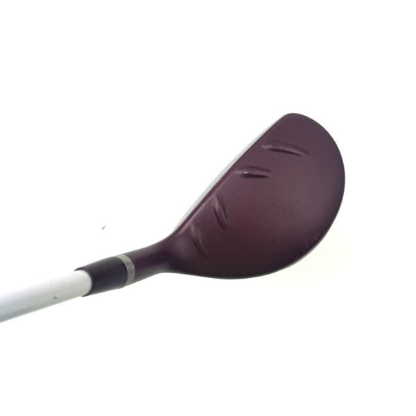 Ping G Le2 5 Hybrid / 26 Degree / ULT 240 Ultra Lite Ladies Flex