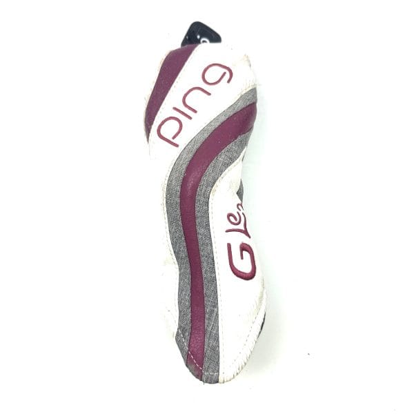 Ping G Le2 5 Hybrid / 26 Degree / ULT 240 Ultra Lite Ladies Flex
