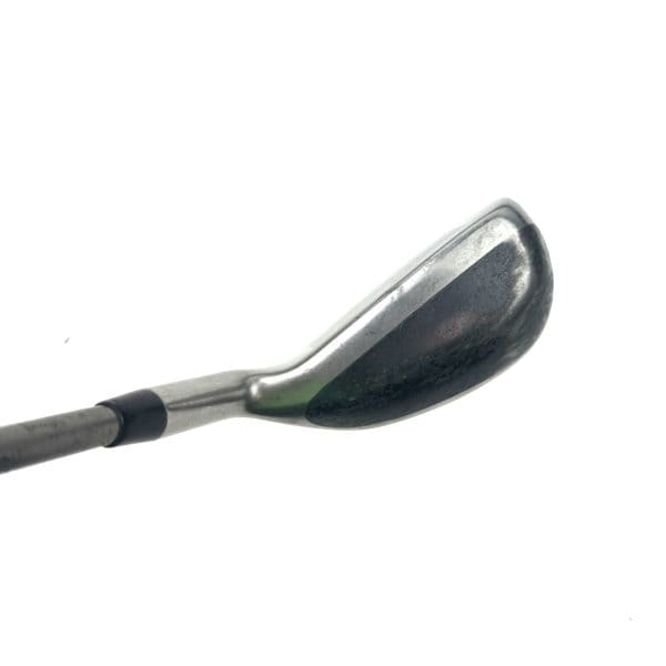 Ping G20 4 Hybrid / 20 Degree / TFC 169 Regular Flex