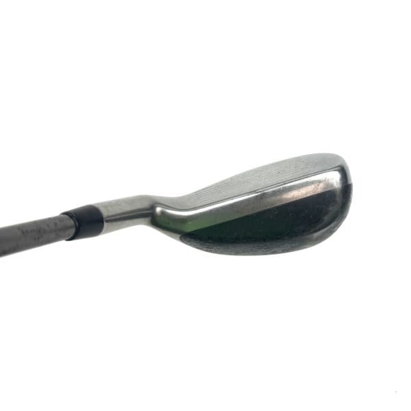 Ping G20 4 Hybrid / 20 Degree / TFC 169 Regular Flex