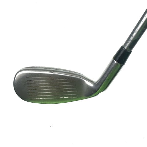 Ping G20 4 Hybrid / 20 Degree / TFC 169 Regular Flex