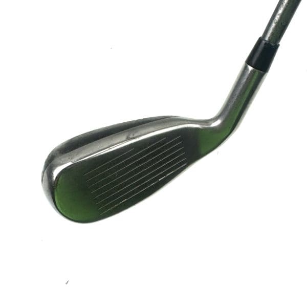 Ping G20 4 Hybrid / 20 Degree / TFC 169 Regular Flex