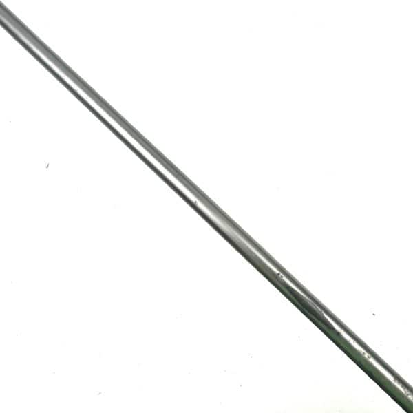 Ping G20 4 Hybrid / 20 Degree / TFC 169 Regular Flex