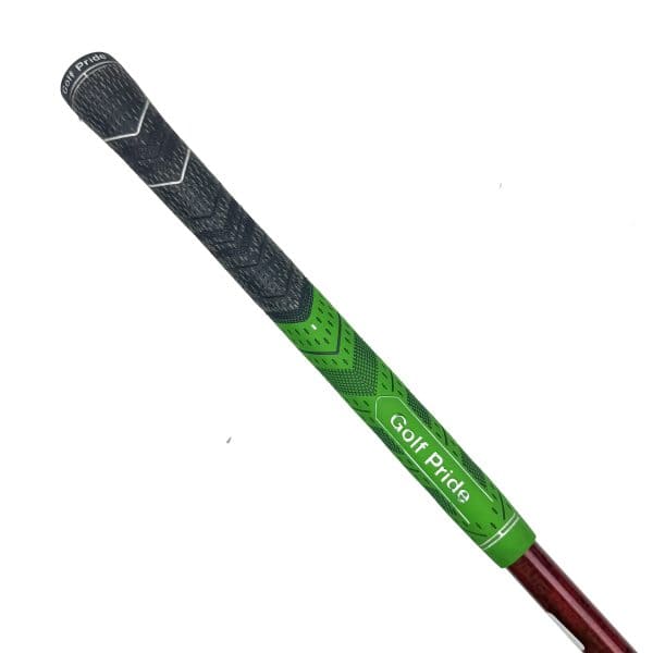 Ping G20 4 Hybrid / 20 Degree / TFC 169 Regular Flex