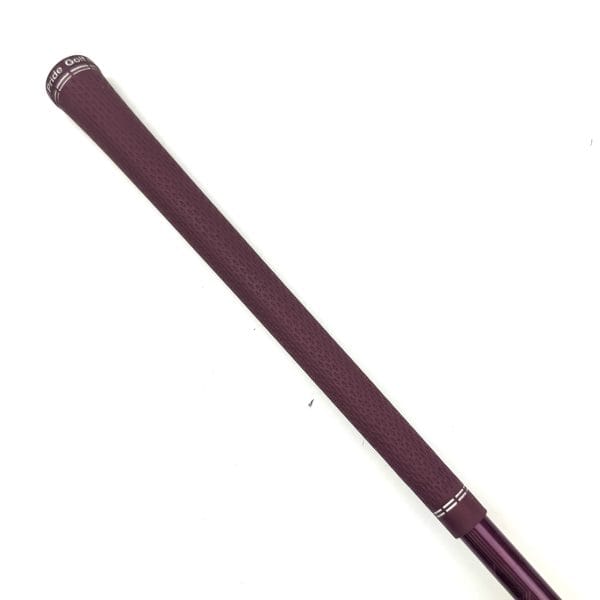 Ping G Le2 6 Hybrid / 30 Degree / ULT 240 Ultra Lite Ladies Flex