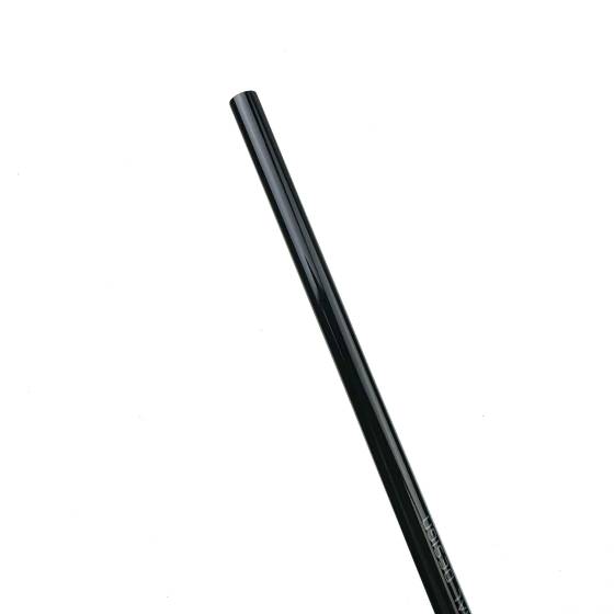 NEW Hzrdus Gen 4 Black Driver Shaft / X-Stiff Flex / RAW