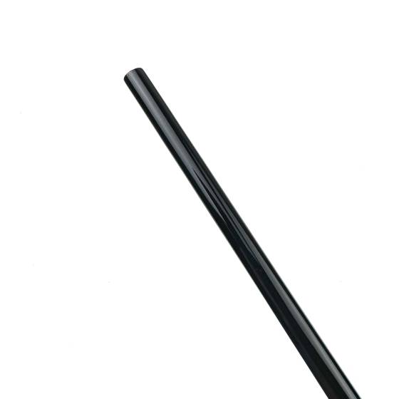 NEW Hzrdus Smoke RDX Driver Shaft / Stiff Flex / RAW