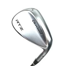 Cleveland RTZ Sand Wedge / 54 Degree / Miyazaki Codex Stiff Flex