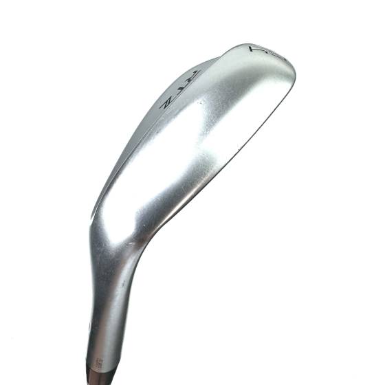 Cleveland RTZ Sand Wedge / 54 Degree / Miyazaki Codex Stiff Flex