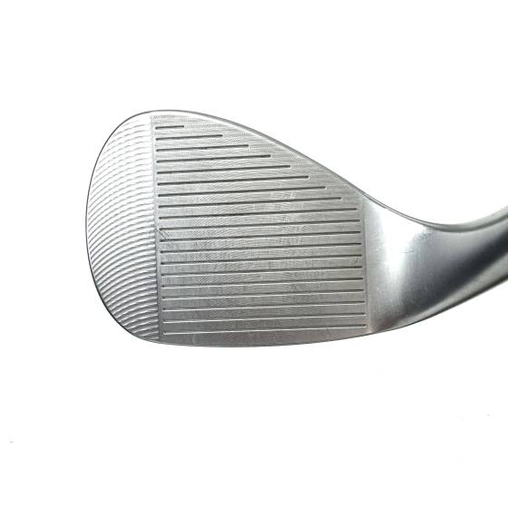 Cleveland RTZ Sand Wedge / 54 Degree / Miyazaki Codex Stiff Flex